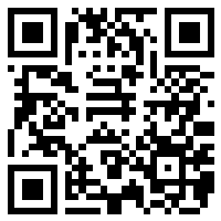 QR Code for bitcoin:3FCs3oZ3bcsdTHijowPcjAhFopz6K4Ff6m