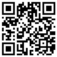 QR Code for bitcoin:3FCxcPisgBmCtWijFPbfAQ9BJauwum4Mah