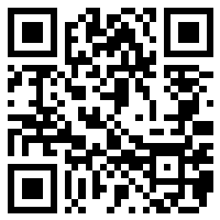 QR Code for bitcoin:3FD17WFrfVEJnKyz8TRkeiNXbU6Ve6Ra53