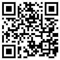 QR Code for bitcoin:3FD2WbTa2qvWtFYF73MRoLep2ctC7yoj2w
