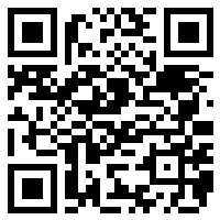 QR Code for bitcoin:3FD5jLmGq4rn6bz7idcqBcC9ZU88rhM6se
