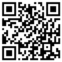 QR Code for bitcoin:3FD7my8rHDxLyGMLcxdeyV3eHLbTLNA34X