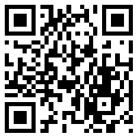 QR Code for bitcoin:3FD7nccBVBKj3G4XqG4S484mkcpPmCmBYf