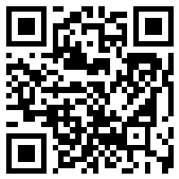 QR Code for bitcoin:3FD9rtDeGz9B28q2XFweaMJ8JdcGBvWkL5