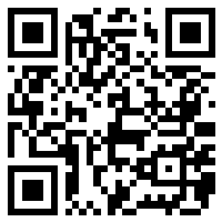 QR Code for bitcoin:3FDBMNdK4P3vRZ7u1SJBtyBKAvm2DrZPWR