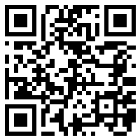 QR Code for bitcoin:3FDBaeG5NTjZCDiHc1nW3eBnDGSgMrrRuj