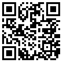 QR Code for bitcoin:3FDCgjL29DqBtHbKRADABazcg5sw1eQLr9