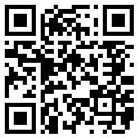 QR Code for bitcoin:3FDGdwXgENyz8PLSmf5KyAvJBTofFrkkBm