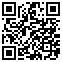QR Code for bitcoin:3FDH8hiXTm6wp8HUkCjFbexYe31MMoE9RJ