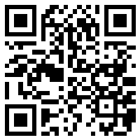 QR Code for bitcoin:3FDJ7kXKASo13iFjGcs1QHrpcxFzi7QPQM