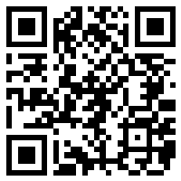 QR Code for bitcoin:3FDLBUcv7L58sq96xcyWSovEuciGpZ1vYc