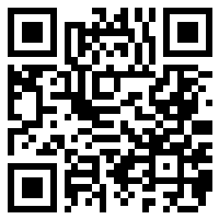 QR Code for bitcoin:3FDP8k8wsWfTmkAxm8Zo7NubzhK7kbXffq