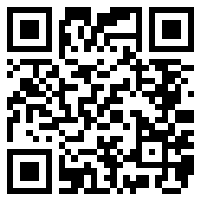 QR Code for bitcoin:3FDPFmKAxeX5sukL47yvpgtZyzjMejLkLS
