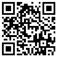 QR Code for bitcoin:3FDQTwsZ3QppQoSFTT3oxNNPRoxzge9FF4