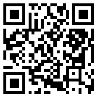 QR Code for bitcoin:3FDSPuu4YYBAq5SrdRQxMFkKMQjvsVdMNa