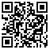 QR Code for bitcoin:3FDSa82VAug6fczcreJA44a5mcVZHqSpun