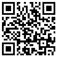 QR Code for bitcoin:3FDSjDGi4ePUZPCwD9sjGnJXuCPiD8aUpX