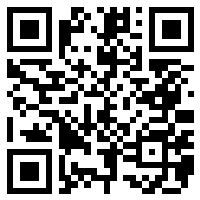 QR Code for bitcoin:3FDStksN4T16vdB71pRfQAufDatUp1C8SD
