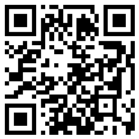 QR Code for bitcoin:3FDUmzkuUEvHZULJAd1Ng2cUpakNgDHi5S
