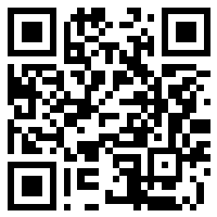 QR Code for bitcoin:3FDWS1Z6FULggNHNE8gFETe2cGJquY8RM6
