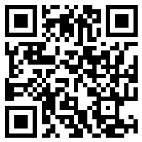 QR Code for bitcoin:3FDWiwHWmYZGmNbbH2rSZsJqqhDjSo3GoZ