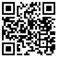 QR Code for bitcoin:3FDWzneP9MYYbSCmrabBGKrdCUambN5KSg