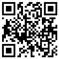 QR Code for bitcoin:3FDXYi8r2Eh8gKK82VebeVfEPDLWNLwrPk