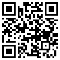 QR Code for bitcoin:3FDYQKXEW3RdrsNtbSWW7Db8JXCrdpNhc5