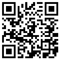 QR Code for bitcoin:3FDZ6w7jEDDebfeGDuNpNEDbGW29abRmyp