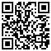 QR Code for bitcoin:3FDcdpUPiZX8HEoFTpAf1TgRaxW9kMMnp9