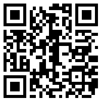 QR Code for bitcoin:3FDf7z63xPCY77bAy4VDoc1AUWRCDwW4Pk