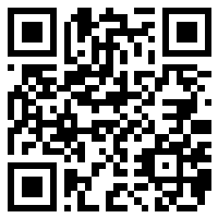 QR Code for bitcoin:3FDh8wX2AxrrdNe9A19DFRLqfWn76WzXr2