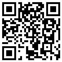 QR Code for bitcoin:3FDi2wxePXM94nHMcca8YKjuhkavpE5Ba8