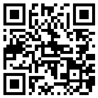 QR Code for bitcoin:3FDmDPJLgefaMPq6WJfPMboW7QFHgCpXgH