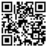 QR Code for bitcoin:3FDoLpnZTuvbwkmjeSwMJaF48Regjy3zT2