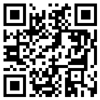 QR Code for bitcoin:3FDpP53B4KeycpQF8bsPZT7yozAhNNJbiW