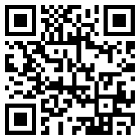 QR Code for bitcoin:3FDtNJLSsYxgdrWQBFbHRmLkh9n8RrFFN8