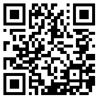 QR Code for bitcoin:3FDvQGRbwrRaJDT9c2YDN5FzJaUbKXHAct