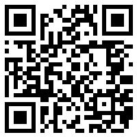 QR Code for bitcoin:3FDweTT2sR6JykB5KA8xEyn5cLdYhfbAX9