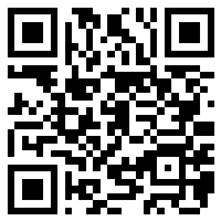 QR Code for bitcoin:3FDzZ1fdx96csSAXJdSBoC1huMNpeHXNQm