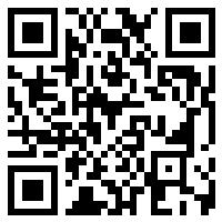 QR Code for bitcoin:3FE1SNWoiX2nSc7EPKofHi6KGwmsvgDG9Z