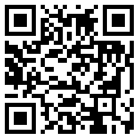QR Code for bitcoin:3FE22xac8PLbCY1HKnWQJL7jnbwHWguYvf