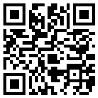 QR Code for bitcoin:3FE2oifwGTPfMSPi56GKtP5SREy1EQJfT4