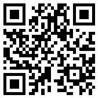 QR Code for bitcoin:3FE4E79uDMKeJCmP3J1u7Cb5ABCyBcbmPp