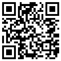 QR Code for bitcoin:3FE4cWGw12LL4m7F2U8n6er8GbvyWzJrZU