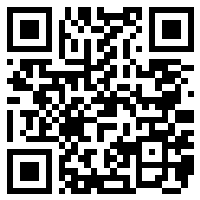 QR Code for bitcoin:3FE4yXoYj1KqH3bpA2Pj23dk5adY4dY6MB