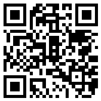 QR Code for bitcoin:3FE5jAH7TdduZYaMdpsjGZc6Wu7qXgMUpx