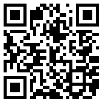QR Code for bitcoin:3FE7DLwZouaT3D52Kdi6ytvBAmUosCr5SL