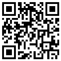 QR Code for bitcoin:3FE7nDddoyAQ9pvGaDp9MVLP8nYwWfsSd4