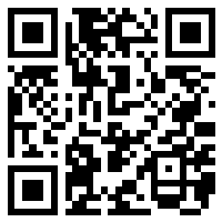 QR Code for bitcoin:3FE8pqyiJ26MJm6MQMCpy4ZEcmSAsbCTVT